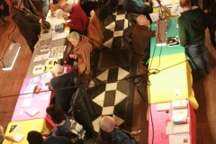 SalonNam2017_003