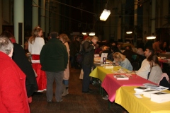 SalonNam2017_004