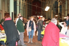 SalonNam2017_005