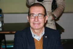 SalonNam2017_010