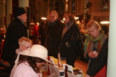 SalonNam2017_014