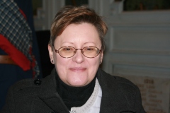 SalonNam2017_040