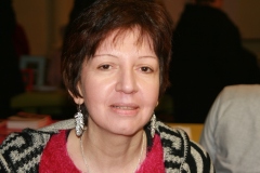 SalonNam2017_044