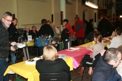 SalonNam2017_046
