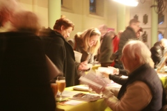 SalonNam2017_049