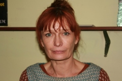 SalonNam2017_058
