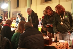 SalonNam2017_073
