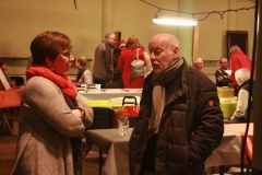 SalonNam2017_076