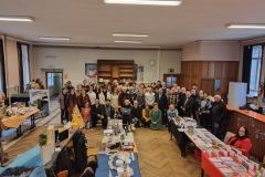 Salon2022_001