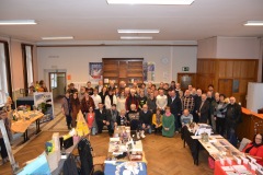 Salon2022_003