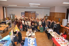 Salon2022_004
