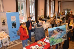 Salon2022_005