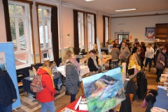 Salon2022_006