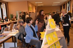 Salon2022_008