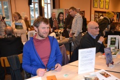 Salon2022_012