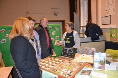 Salon2022_022