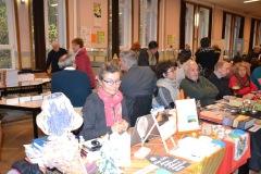 Salon2022_025