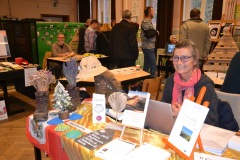 Salon2022_026