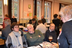 Salon2022_027