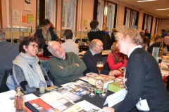 Salon2022_028