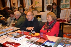 Salon2022_029