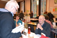 Salon2022_033