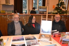 Salon2022_037