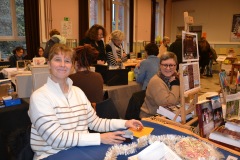 Salon2022_040