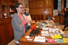 Salon2022_044