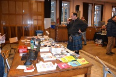 Salon2022_045