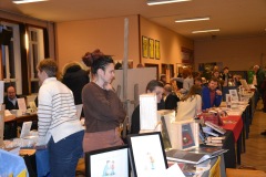 Salon2022_046