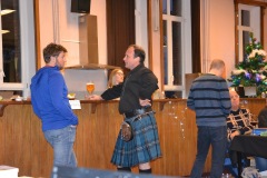 Salon2022_047