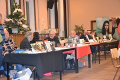 Salon2022_048