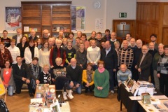 Salon2022_049