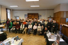 Salon2022_050