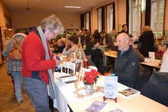 Salon2022_051