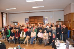 Salon2022_052