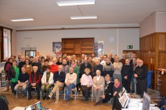 Salon2022_053