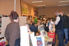 Salon2022_054