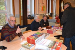 Salon2022_058