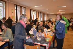 Salon2022_059