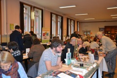 Salon2022_060