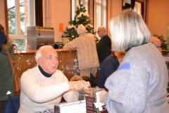 Salon2022_063