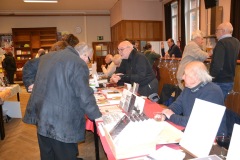 Salon2022_065