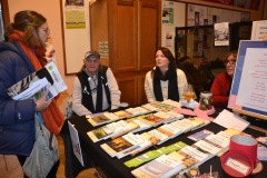 Salon2022_066