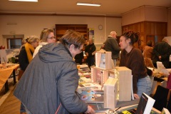 Salon2022_070