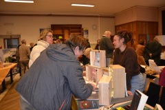 Salon2022_071