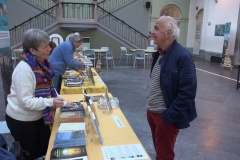 SalNam2023_11