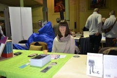 Salon2019_003