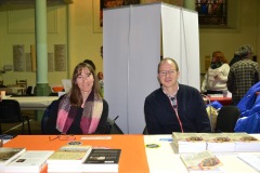 Salon2019_004